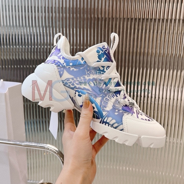 ��� ����Ŀ�� OM263265-3