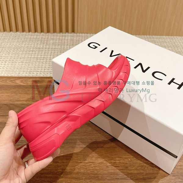 ����� ���� ������ JP6088913-2