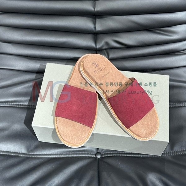 ���ڷ� ��ġ�ڸ� ���� ������ BC602258-2