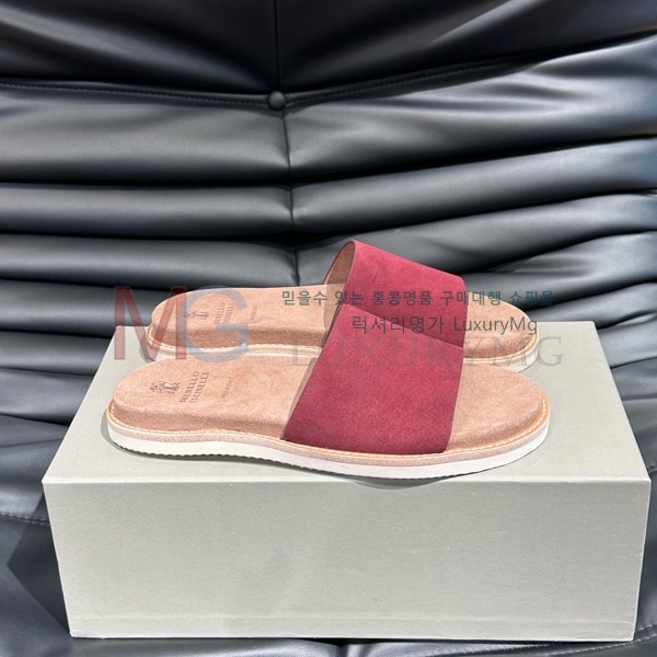 ���ڷ� ��ġ�ڸ� ���� ������ BC602258-2