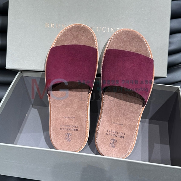 ���ڷ� ��ġ�ڸ� ���� ������ BC602258-2