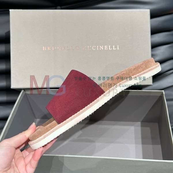 ���ڷ� ��ġ�ڸ� ���� ������ BC602258-2