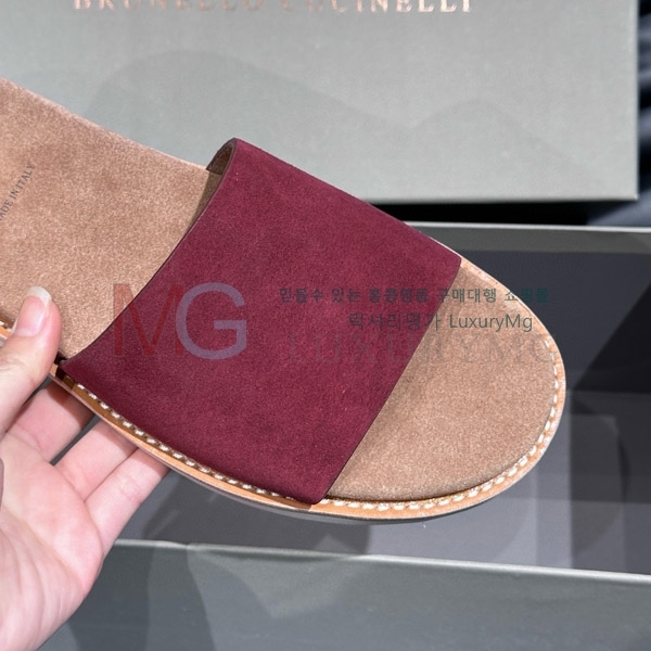 ���ڷ� ��ġ�ڸ� ���� ������ BC602258-2
