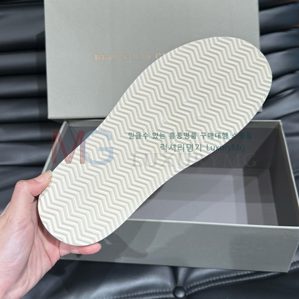 ���ڷ� ��ġ�ڸ� ���� ������ BC602258-2
