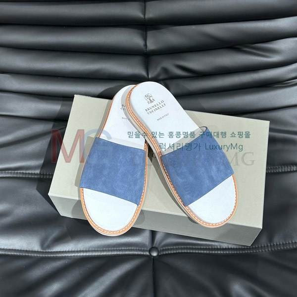 ���ڷ� ��ġ�ڸ� ���� ������ BC602258-3