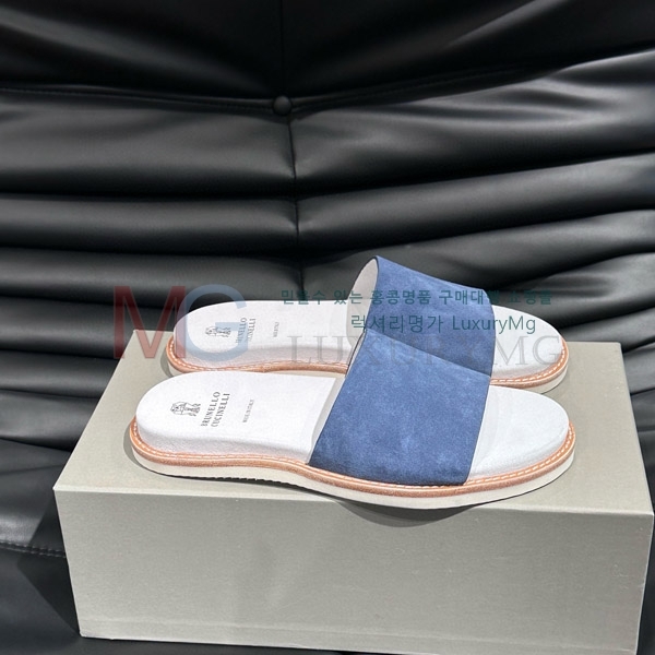 ���ڷ� ��ġ�ڸ� ���� ������ BC602258-3
