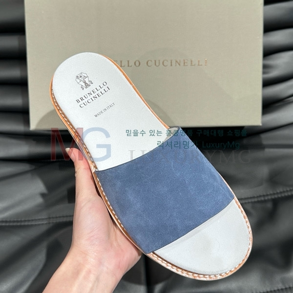 ���ڷ� ��ġ�ڸ� ���� ������ BC602258-3