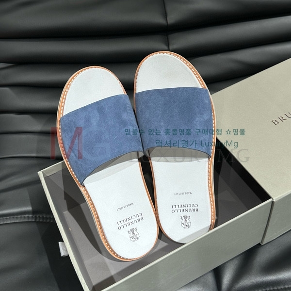 ���ڷ� ��ġ�ڸ� ���� ������ BC602258-3