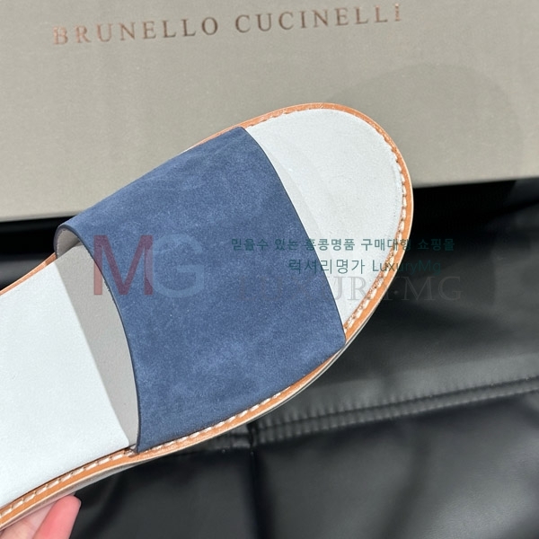 ���ڷ� ��ġ�ڸ� ���� ������ BC602258-3