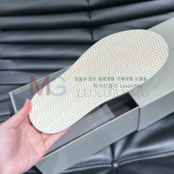 ���ڷ� ��ġ�ڸ� ���� ������ BC602258-3