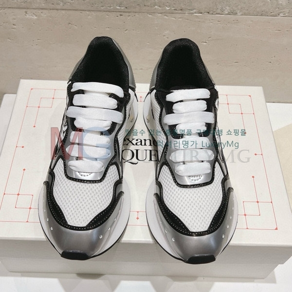 �˷���� ���� ����Ŀ�� �������� MQ3810092-3