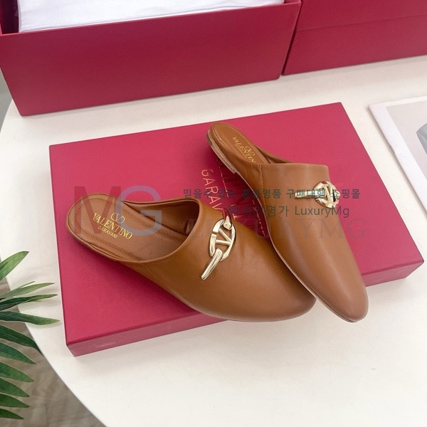 �߷�Ƽ�� �� ������ FR855096