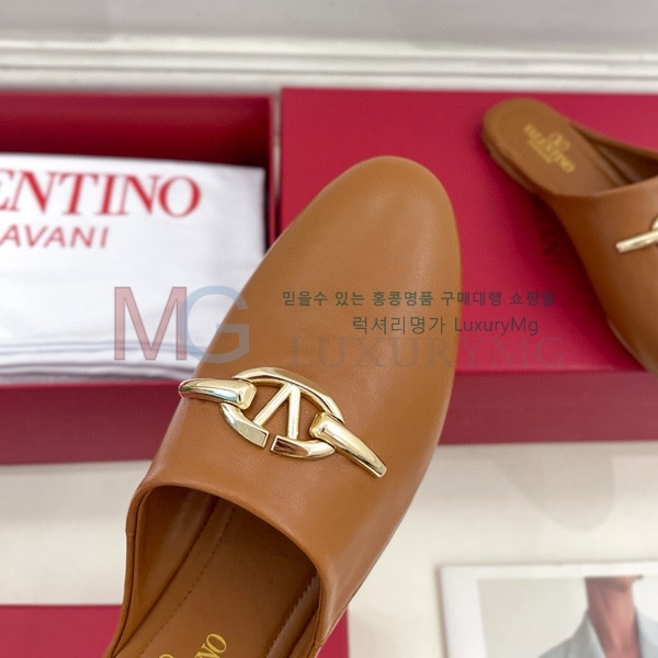 �߷�Ƽ�� �� ������ FR855096