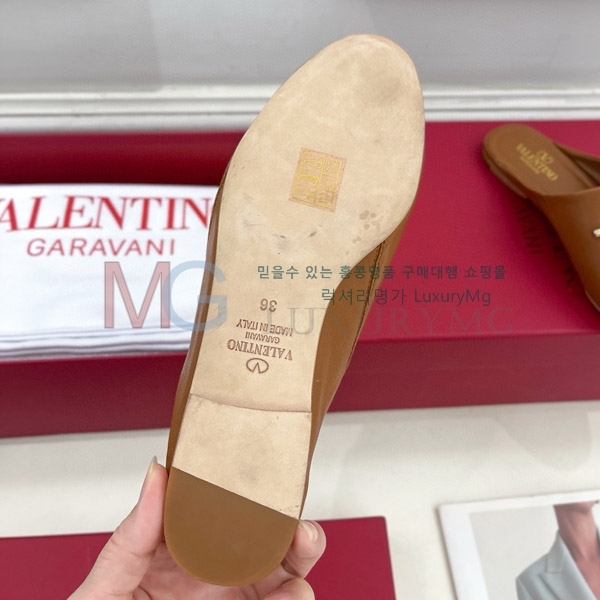�߷�Ƽ�� �� ������ FR855096