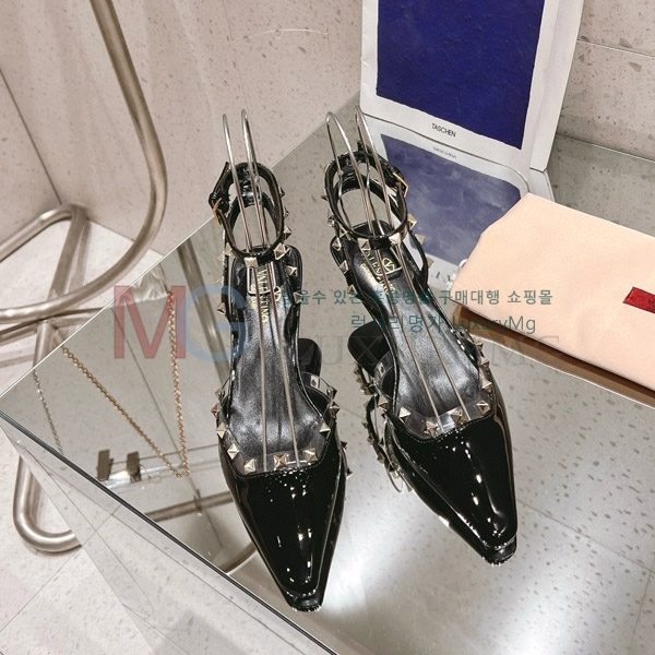 �߷�Ƽ�� ������ VA509932