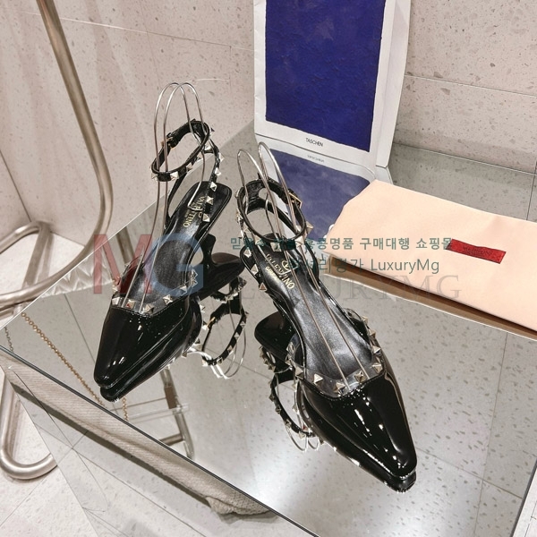 �߷�Ƽ�� ������ VA509932