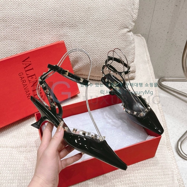 �߷�Ƽ�� ������ VA509932