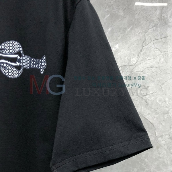 ����� ����Ƽ TM60998-1