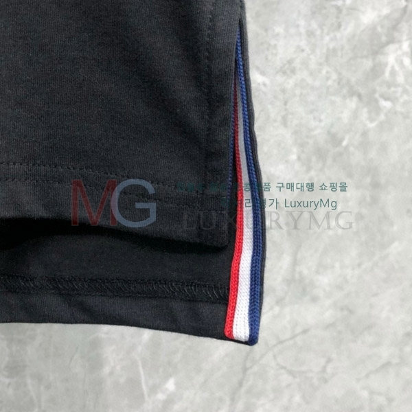 ����� ����Ƽ TM60998-1