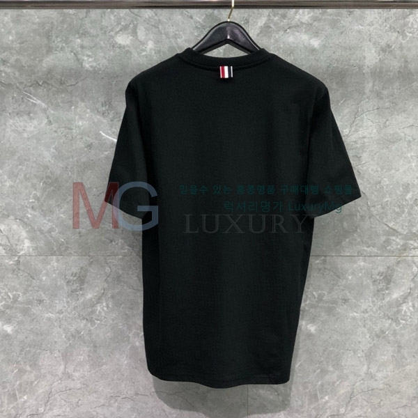 ����� ����Ƽ TM60998-1
