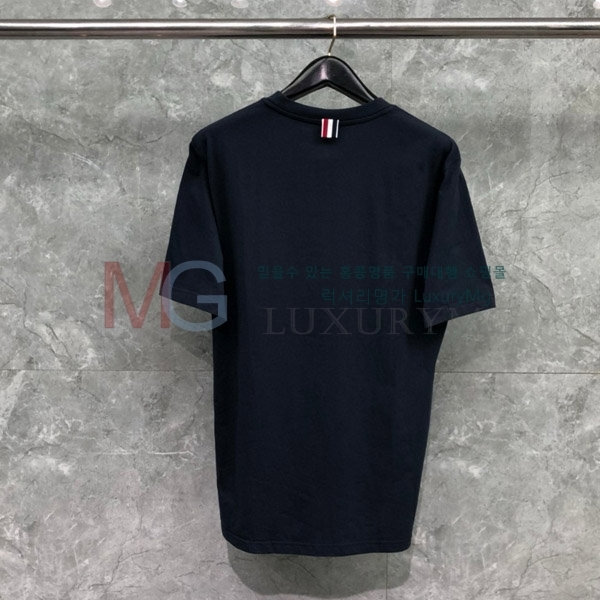����� ����Ƽ TM60999-1