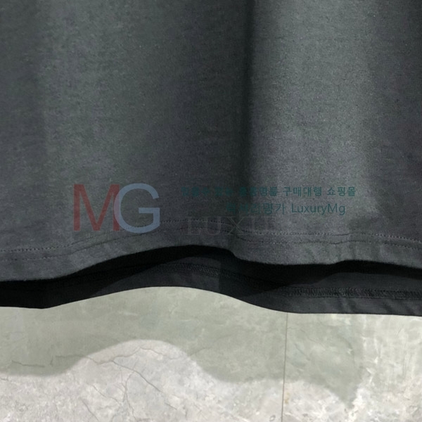 ����� ����Ƽ TM60999-2