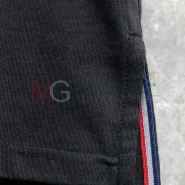 ����� ����Ƽ TM60999-2