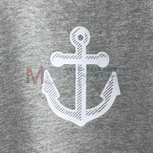 ����� ����Ƽ TM60999-3