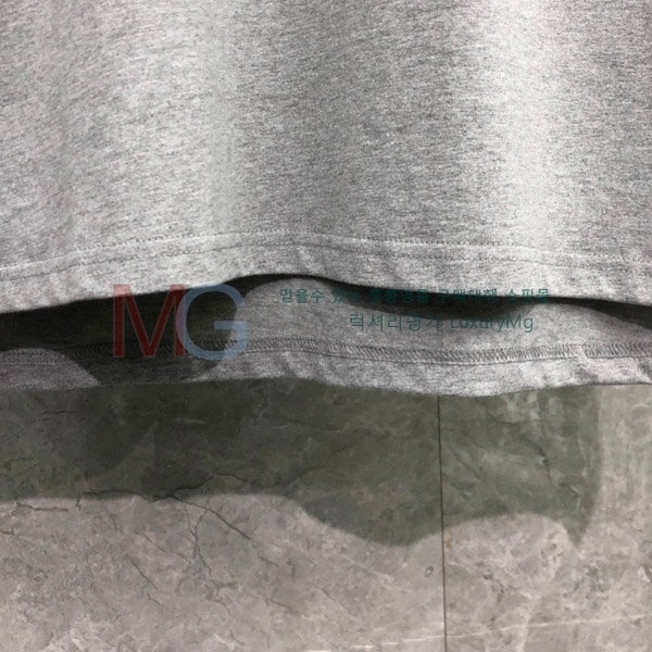 ����� ����Ƽ TM60999-3