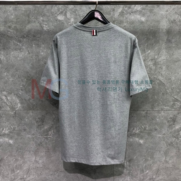 ����� ����Ƽ TM60999-3