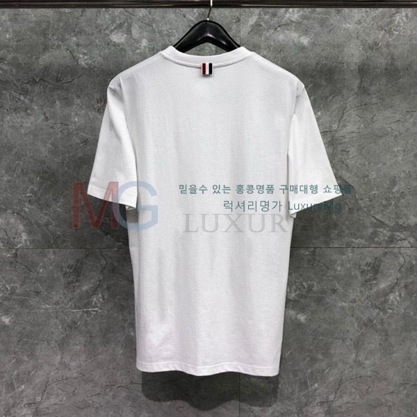 ����� ����Ƽ TM60999
