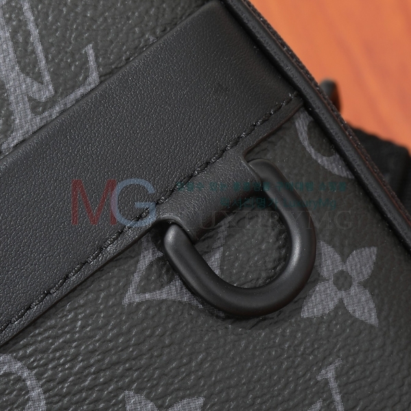 (200�� ����ǰ) ���̺��� ���� �޽����� �̴� M46955-200