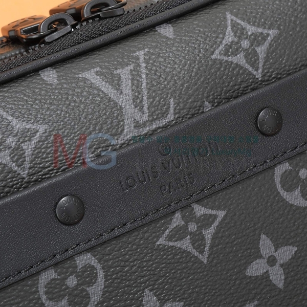 (200�� ����ǰ) ���̺��� ���� �޽����� �̴� M46955-200
