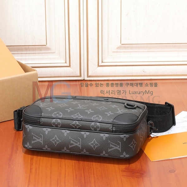 (200�� ����ǰ) ���̺��� ���� �޽����� �̴� M46955-200
