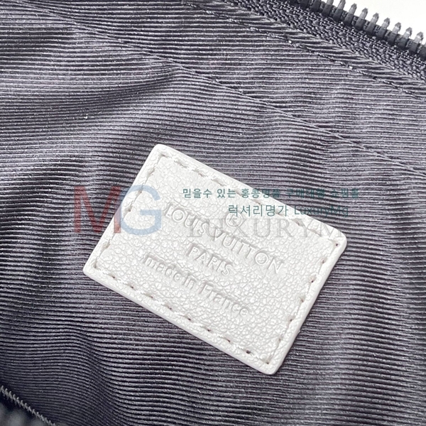 ���̺��� Ʈ���� �޽����� M24754-61