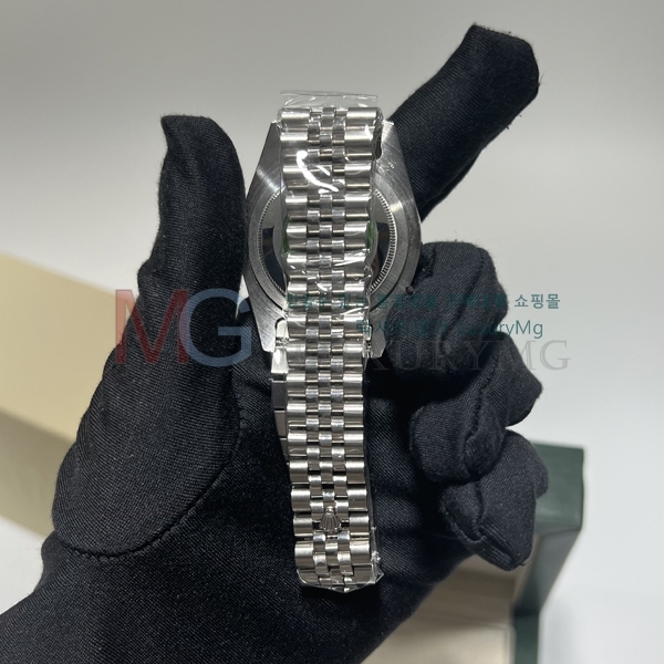 (200�� ����ǰ) �η��� ���̽��� ������� ��������Ʈ �ð� RO128571-1(40mm)