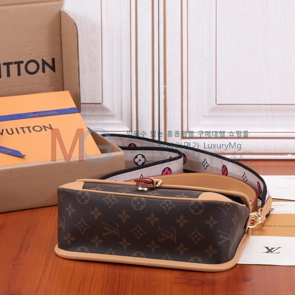 (300�� ����ǰ) ���̺��� ���׷� ���̾� ����� M45985-30