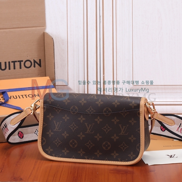 (300�� ����ǰ) ���̺��� ���׷� ���̾� ����� M45985-30