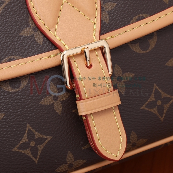 (300�� ����ǰ) ���̺��� ���׷� ���̾� ����� M45985-30