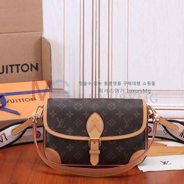 (300�� ����ǰ) ���̺��� ���׷� ���̾� ����� M45985-30