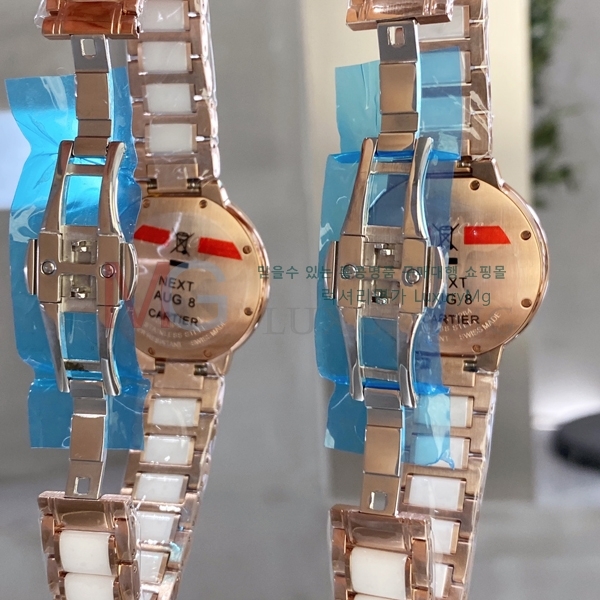 (120�� ����ǰ) ���� ��쿡 �ð� ���� K25910 