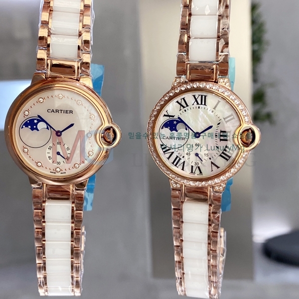 (120�� ����ǰ) ���� ��쿡 �ð� ���� K25910 