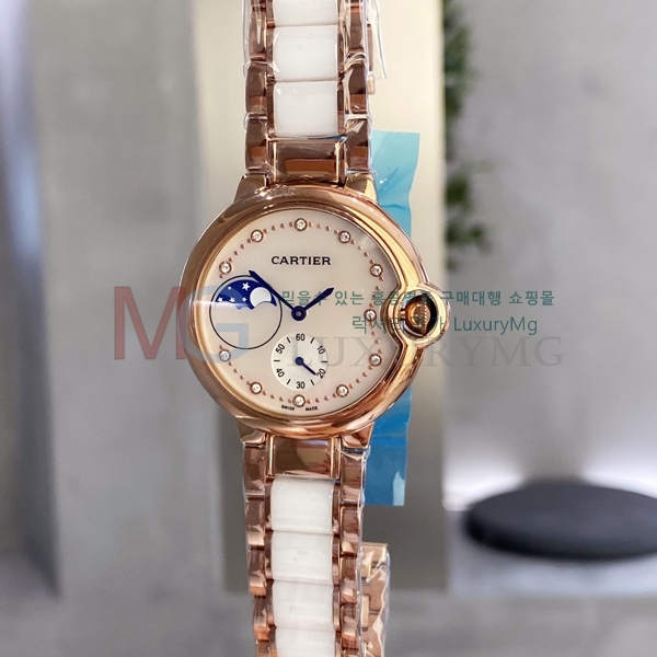 (120�� ����ǰ) ���� ��쿡 �ð� ���� K25910 