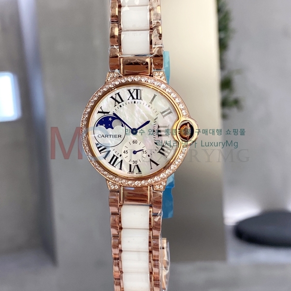 (120�� ����ǰ) ���� ��쿡 �ð� ���� K25910 