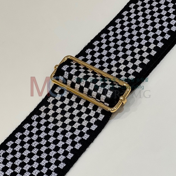 ��� ��Ʈ�� ����� F91566-1