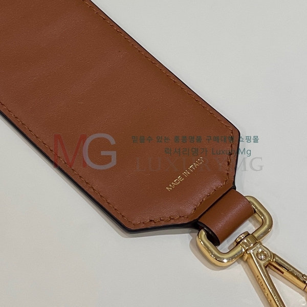 ��� ��Ʈ�� ����� F91566-1