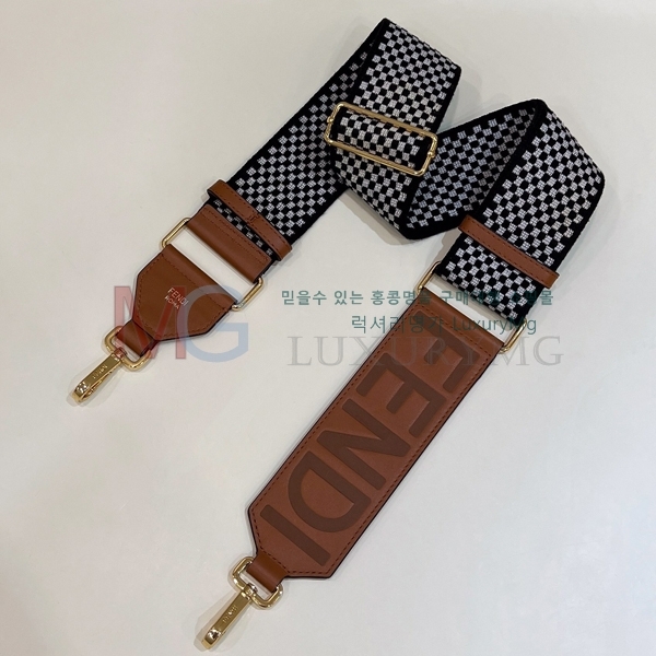 ��� ��Ʈ�� ����� F91566-1
