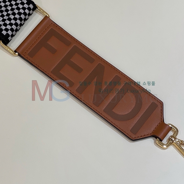 ��� ��Ʈ�� ����� F91566-1