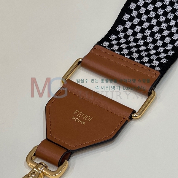 ��� ��Ʈ�� ����� F91566-1