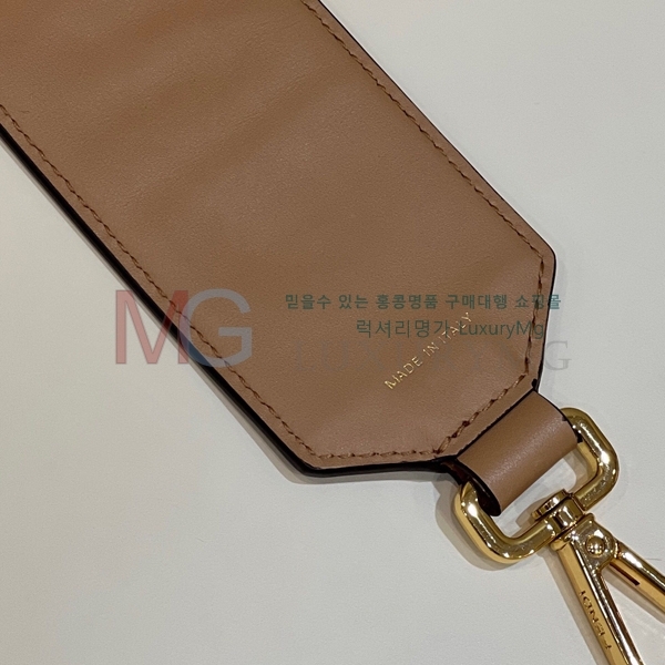 ��� ��Ʈ�� ����� F91566-2